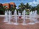 Mexico2005 202.jpg